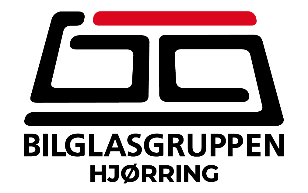 Bilglasgruppen Hjørring